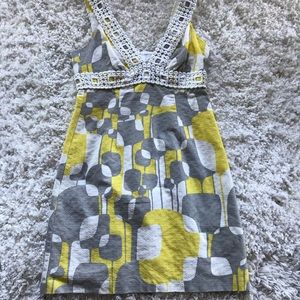 Trina Turk Dresses - Trina Turk Dress Trina Turk Dresses - Trina Turk Dress